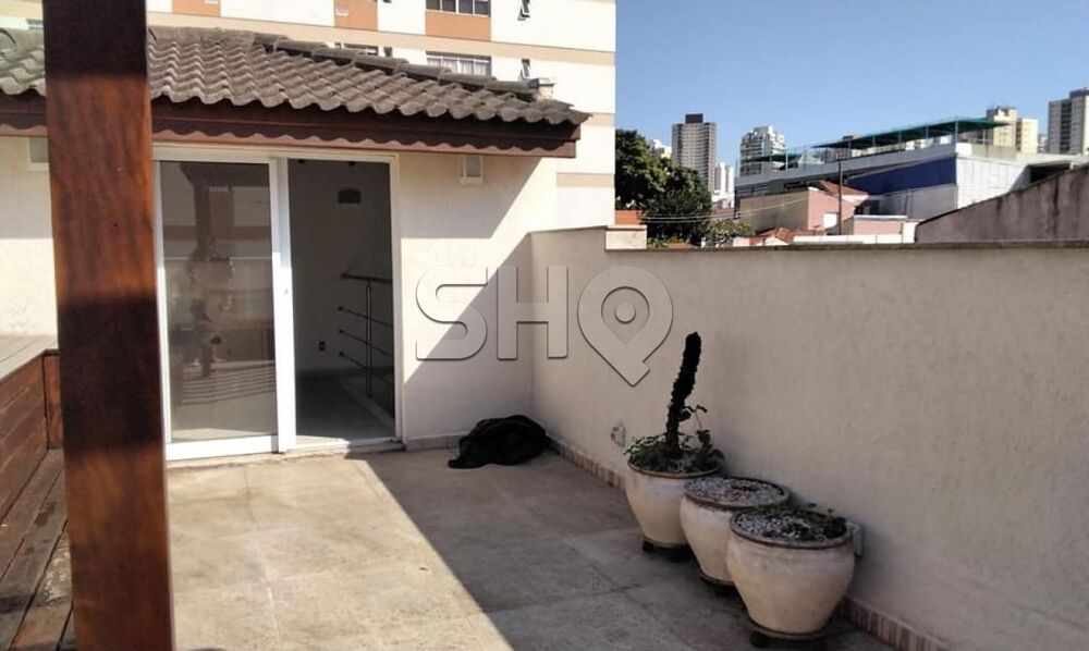 Casa, 3 quartos, 200 m² - Foto 2