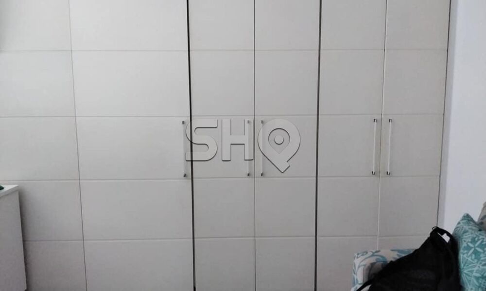 Casa, 3 quartos, 200 m² - Foto 3