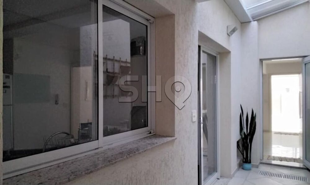 Casa, 3 quartos, 200 m² - Foto 1