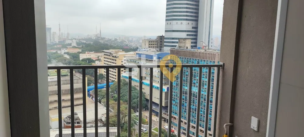 Apartamento, 2 quartos, 136 m² - Foto 4