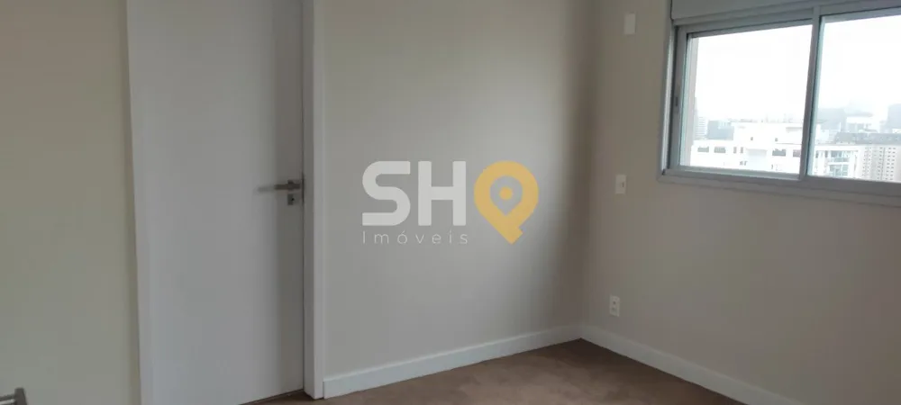 Apartamento, 2 quartos, 136 m² - Foto 2