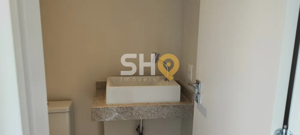 Apartamento, 2 quartos, 136 m² - Foto 3