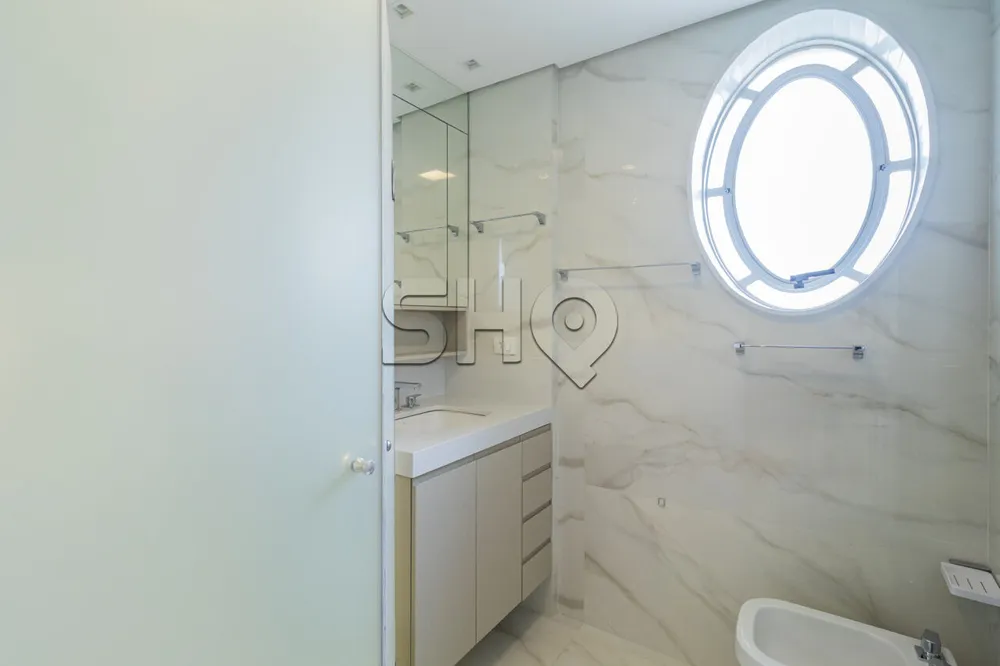 Apartamento, 4 quartos, 450 m² - Foto 3