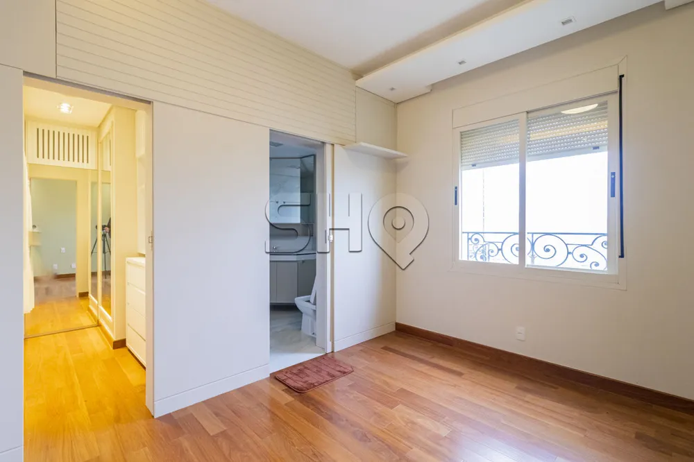 Apartamento, 4 quartos, 450 m² - Foto 4