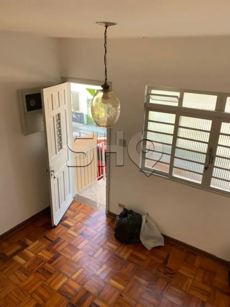 Sobrado à venda com 2 quartos, 78m² - Foto 4