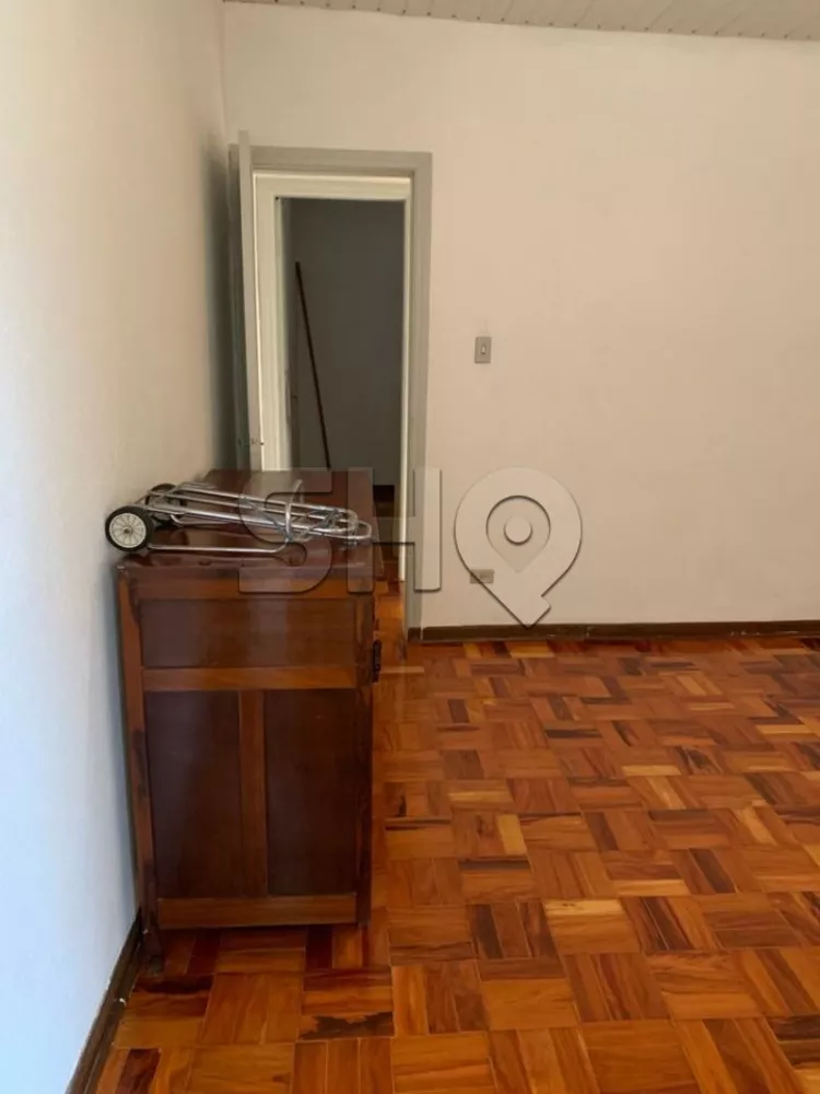 Sobrado à venda com 2 quartos, 78m² - Foto 1