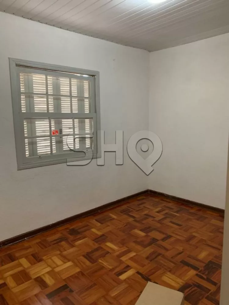 Sobrado à venda com 2 quartos, 78m² - Foto 3