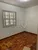 Sobrado, 2 quartos, 78 m² - Foto 3