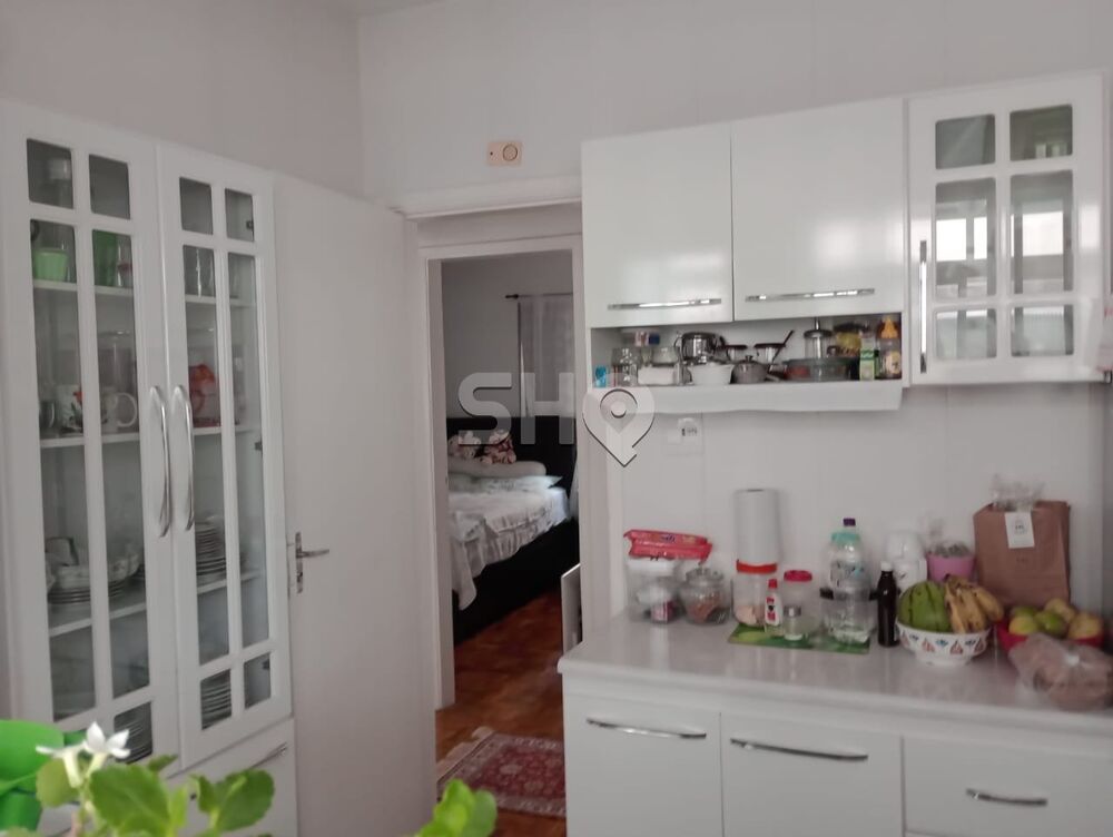 Apartamento, 2 quartos, 85 m² - Foto 2