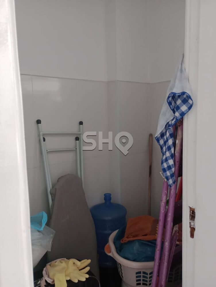 Apartamento, 2 quartos, 85 m² - Foto 3