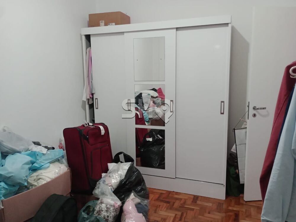 Apartamento, 2 quartos, 85 m² - Foto 4