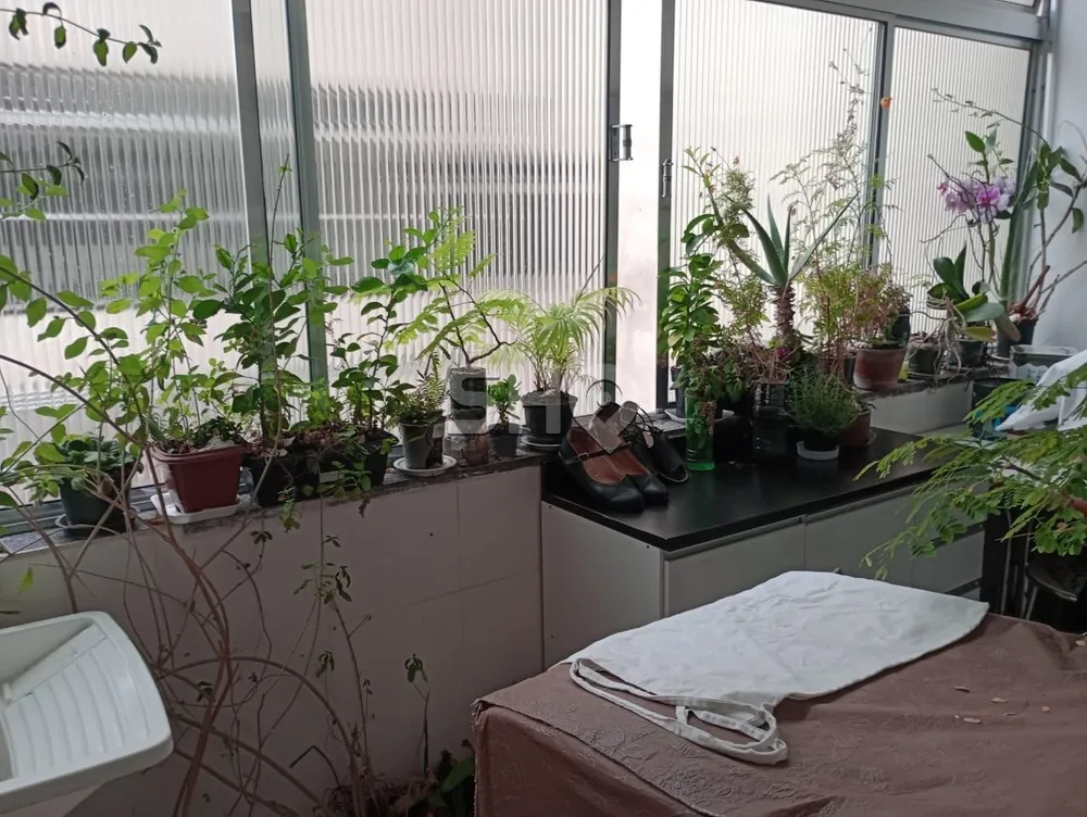 Apartamento, 2 quartos, 85 m² - Foto 8