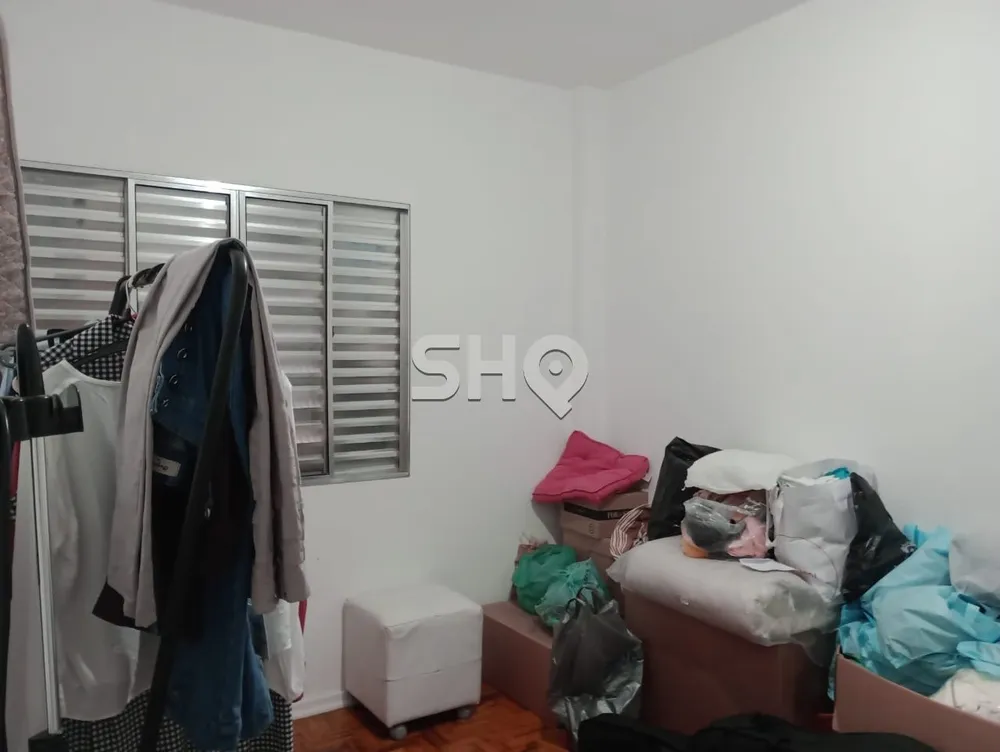 Apartamento, 2 quartos, 85 m² - Foto 7