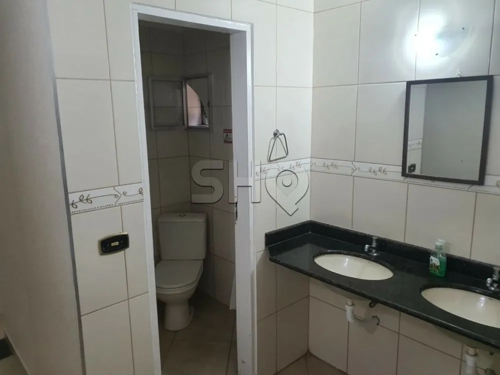 Apartamento, 3 quartos, 62 m² - Foto 2