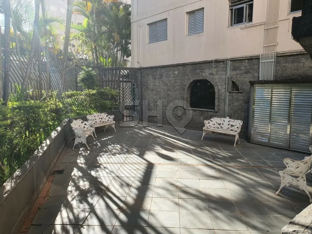 Apartamento, 3 quartos, 62 m² - Foto 4