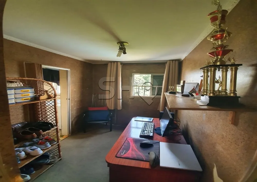 Apartamento, 3 quartos, 62 m² - Foto 1