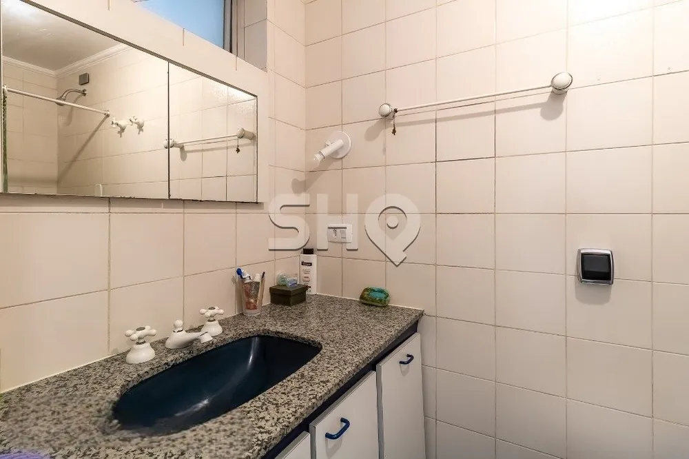 Apartamento, 3 quartos, 130 m² - Foto 4