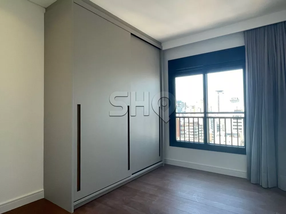 Apartamento, 4 quartos, 226 m² - Foto 2