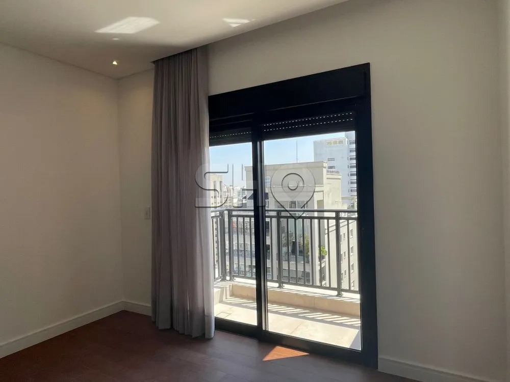 Apartamento, 4 quartos, 226 m² - Foto 5