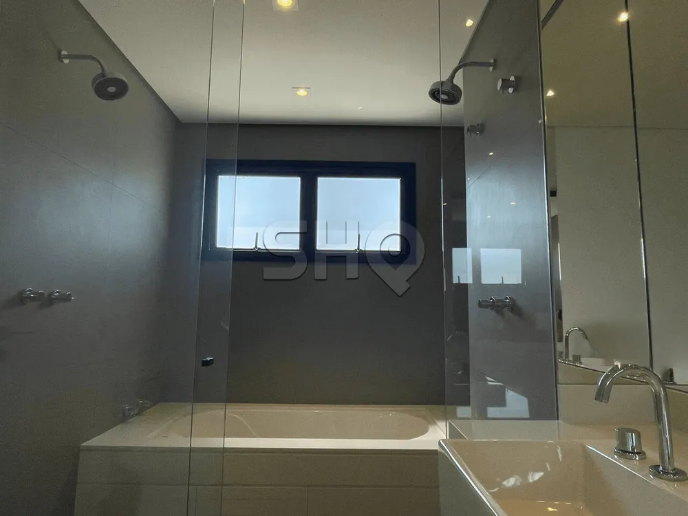 Apartamento, 4 quartos, 226 m² - Foto 8