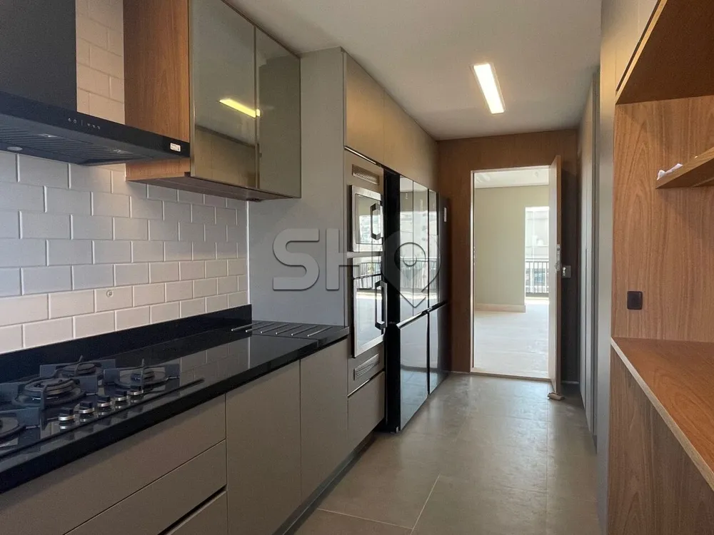 Apartamento, 4 quartos, 226 m² - Foto 6
