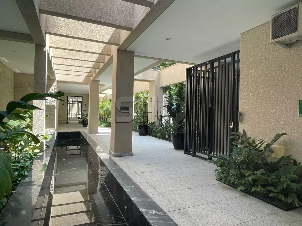 Apartamento, 4 quartos, 226 m² - Foto 3