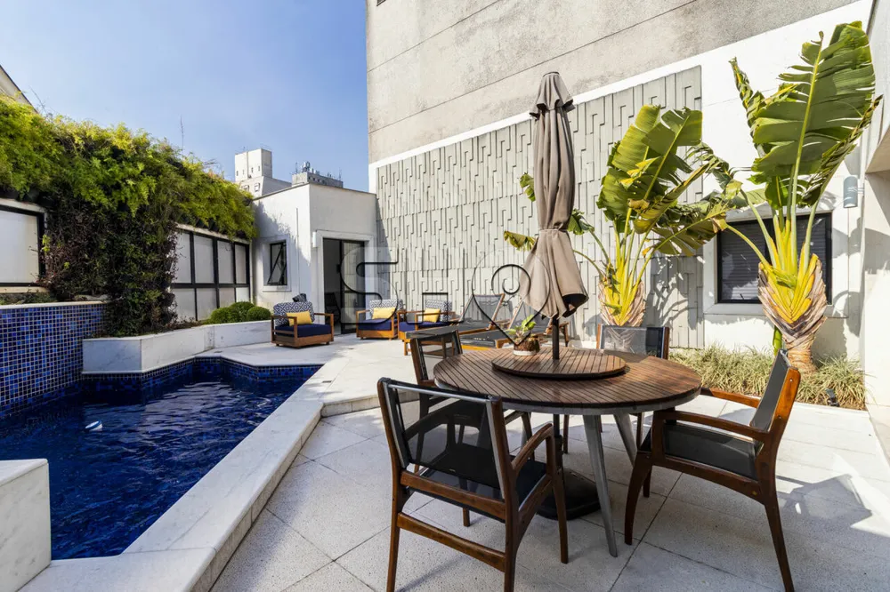 Apartamento, 4 quartos, 326 m² - Foto 30