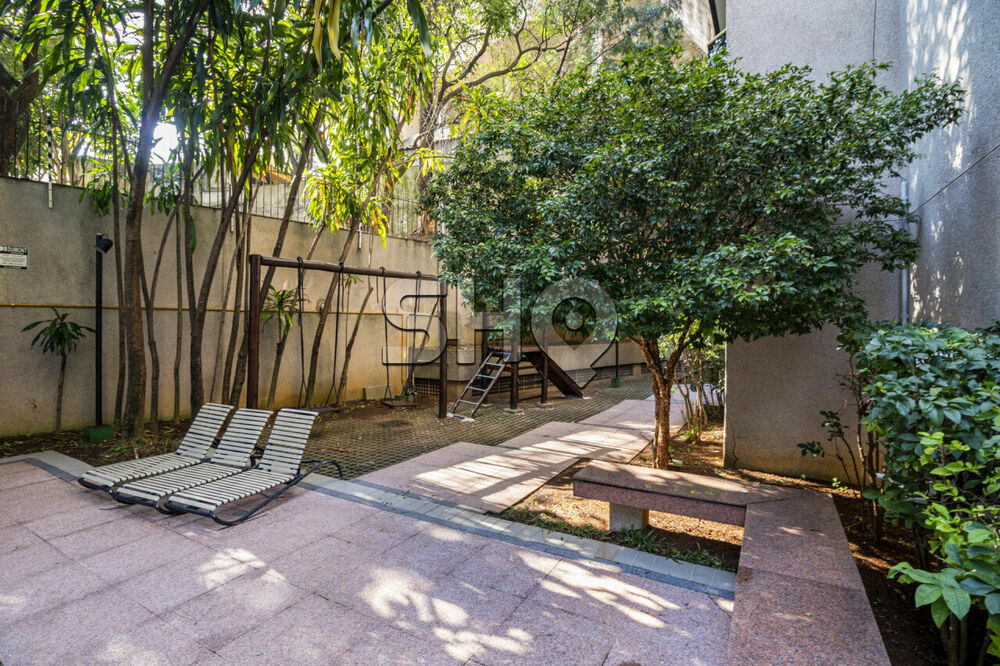 Apartamento, 4 quartos, 326 m² - Foto 20