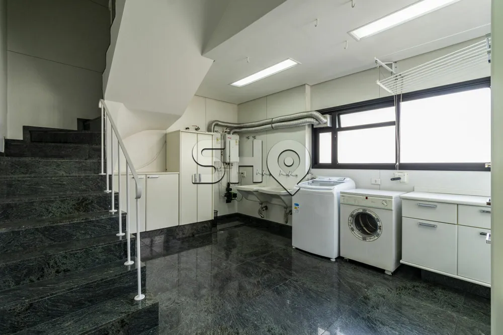 Apartamento, 4 quartos, 326 m² - Foto 27