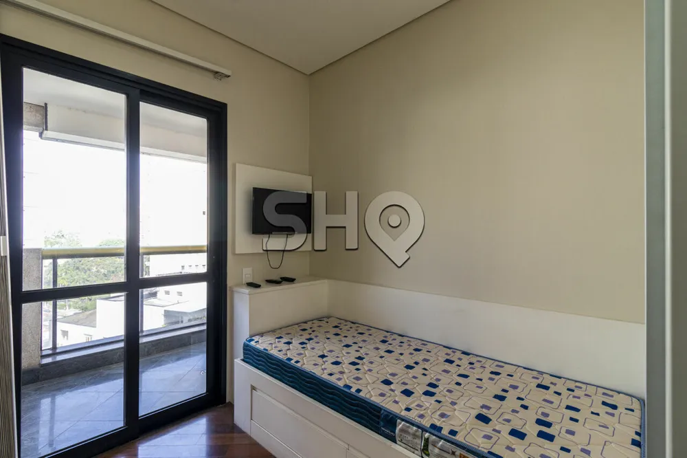 Apartamento, 4 quartos, 326 m² - Foto 25