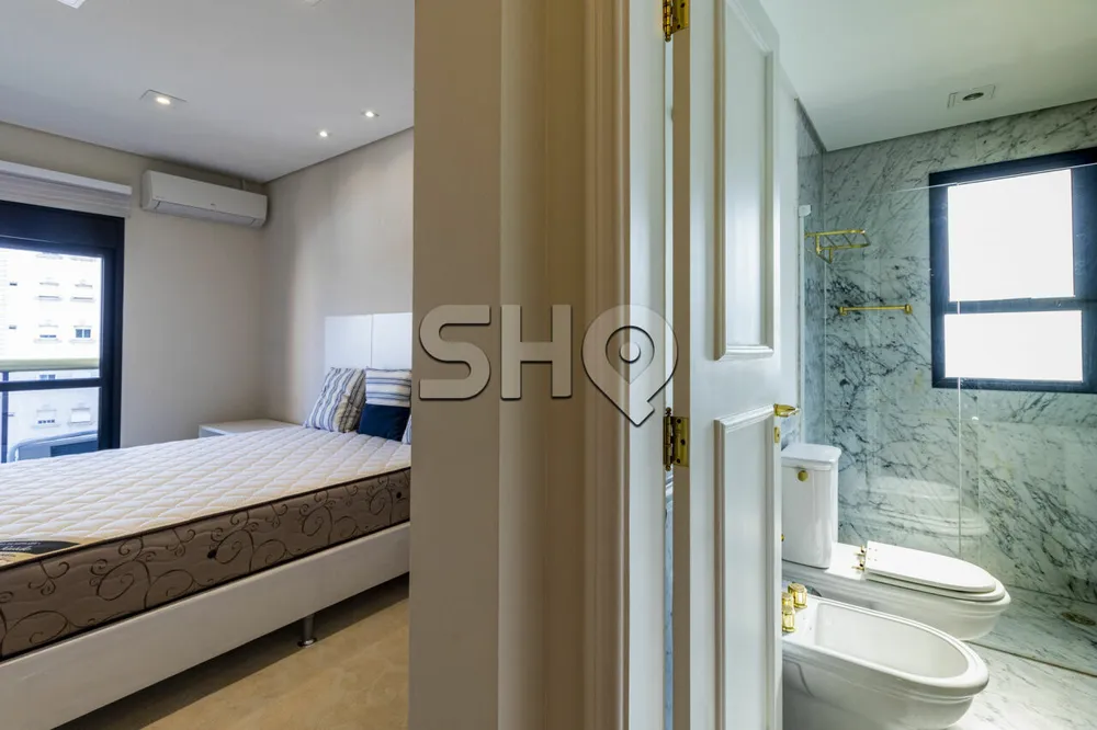 Apartamento, 4 quartos, 326 m² - Foto 19