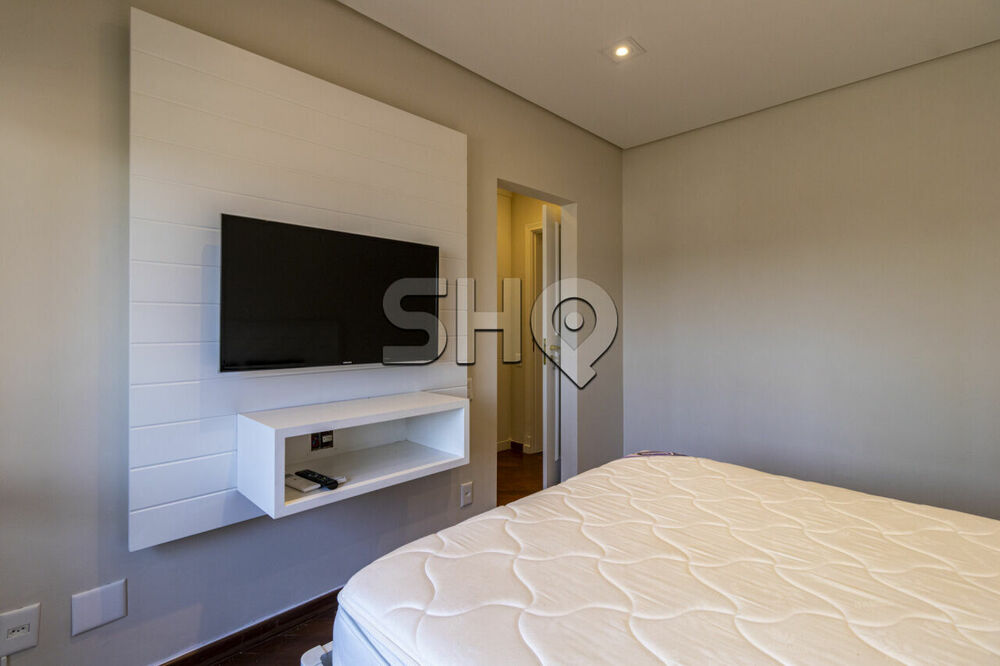Apartamento, 4 quartos, 326 m² - Foto 18