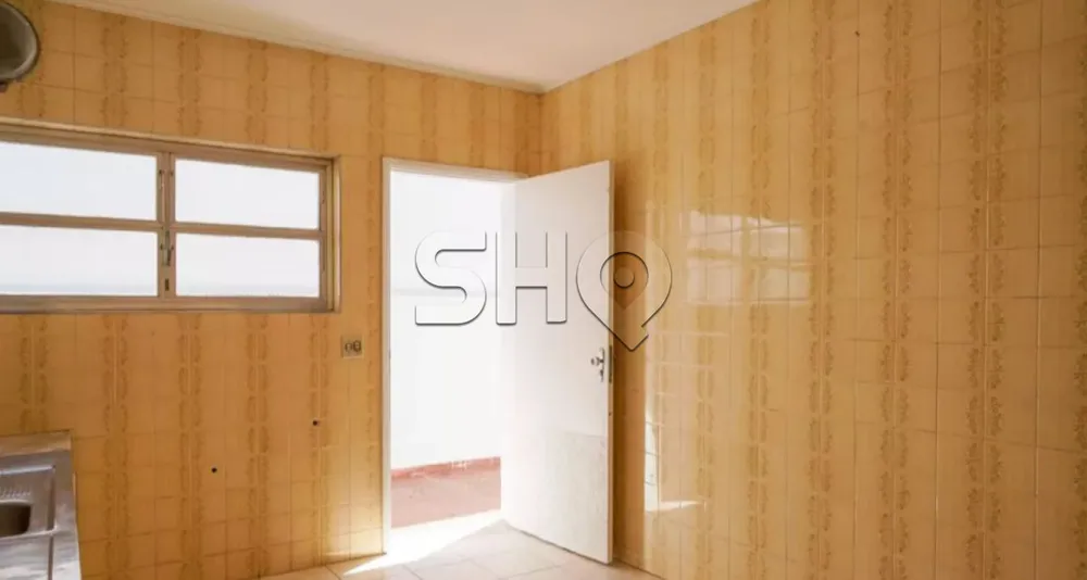 Sobrado, 3 quartos, 264 m² - Foto 3