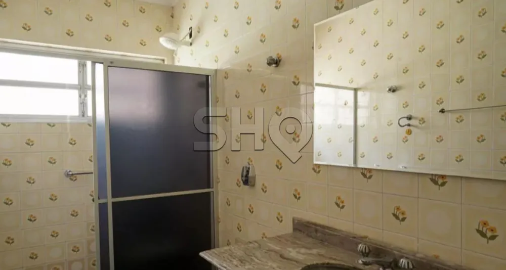 Sobrado, 3 quartos, 264 m² - Foto 1