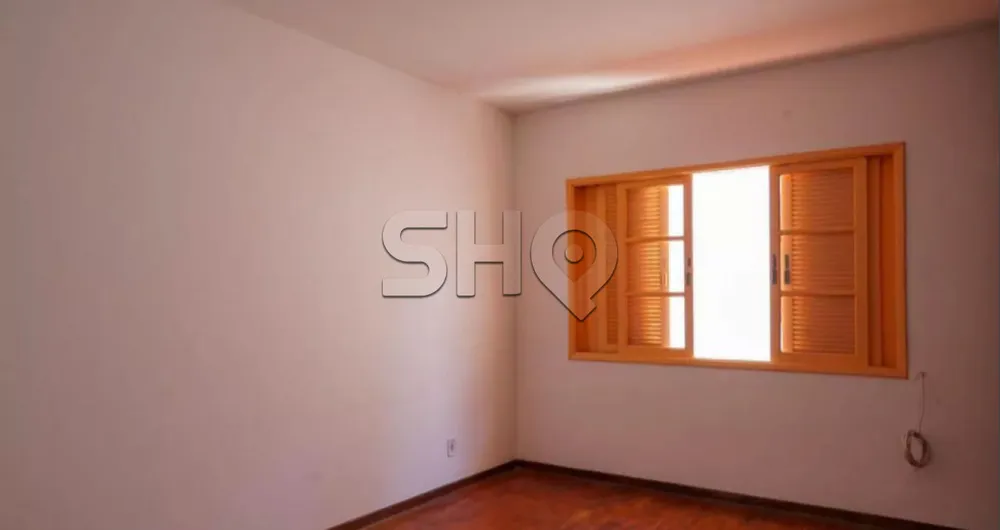 Sobrado, 3 quartos, 264 m² - Foto 2