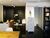 Sala-Conjunto, 41 m² - Foto 3