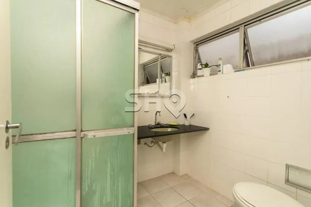 Apartamento, 2 quartos, 82 m² - Foto 7