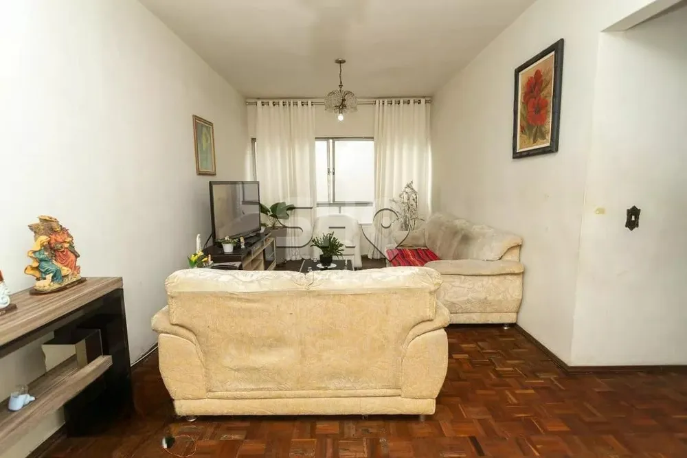 Apartamento, 2 quartos, 82 m² - Foto 10