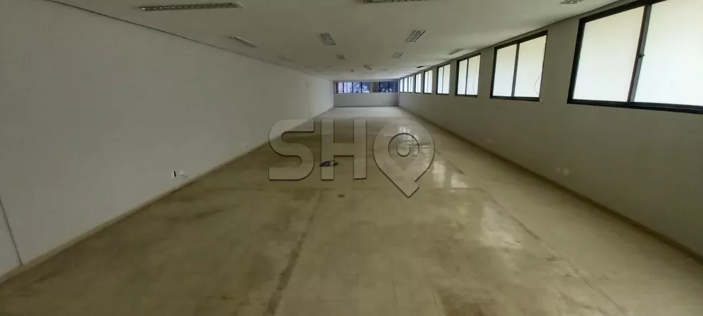 Imóvel Comercial Padrão para alugar, 1415m² - Foto 3