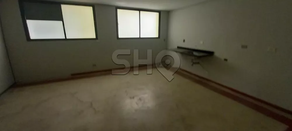 Imóvel Comercial Padrão para alugar, 1415m² - Foto 4