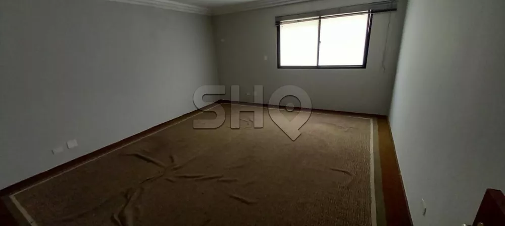 Imóvel Comercial Padrão para alugar, 1415m² - Foto 14