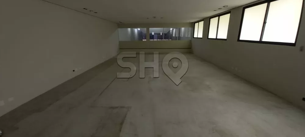 Imóvel Comercial Padrão para alugar, 1415m² - Foto 22