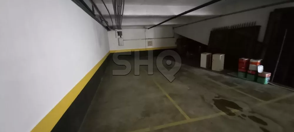 Imóvel Comercial Padrão para alugar, 1415m² - Foto 6