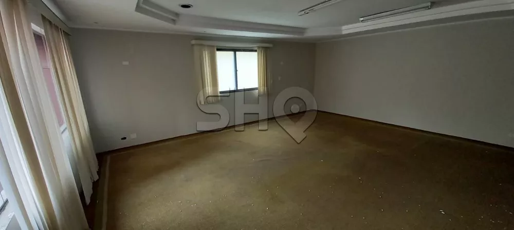 Imóvel Comercial Padrão para alugar, 1415m² - Foto 17