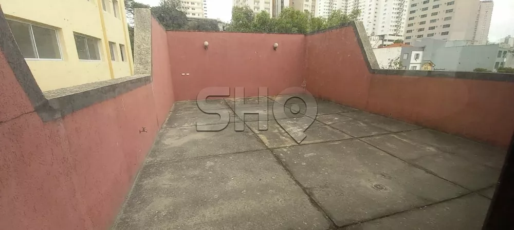 Imóvel Comercial Padrão para alugar, 1415m² - Foto 18