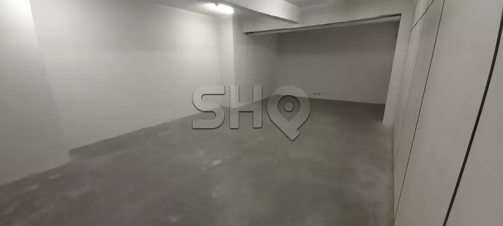 Imóvel Comercial Padrão para alugar, 1415m² - Foto 9