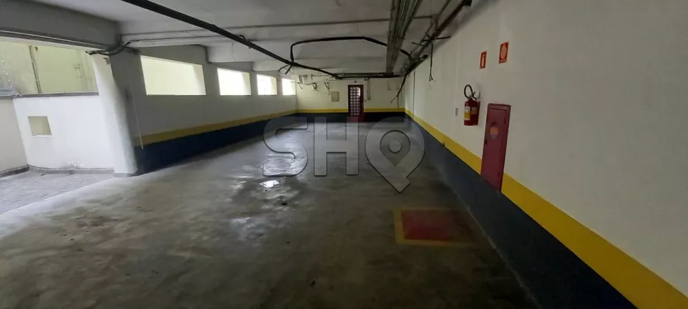 Imóvel Comercial Padrão para alugar, 1415m² - Foto 5