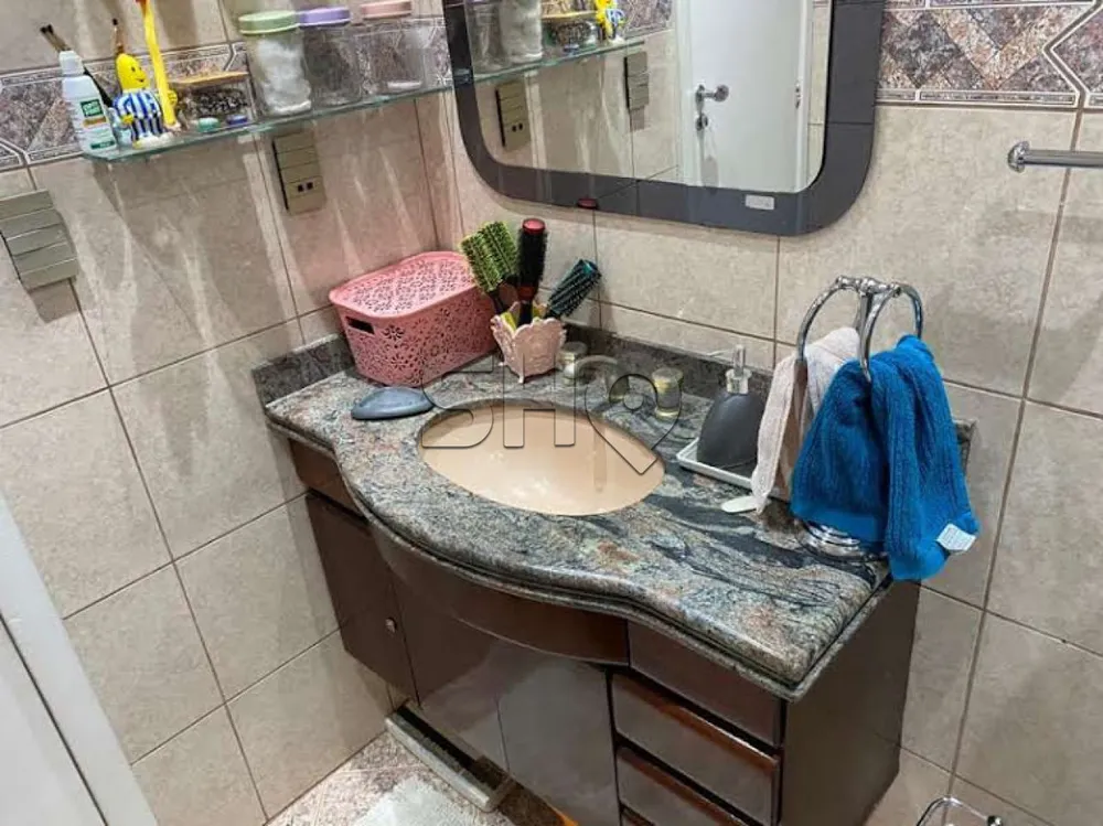 Sobrado, 2 quartos, 132 m² - Foto 8