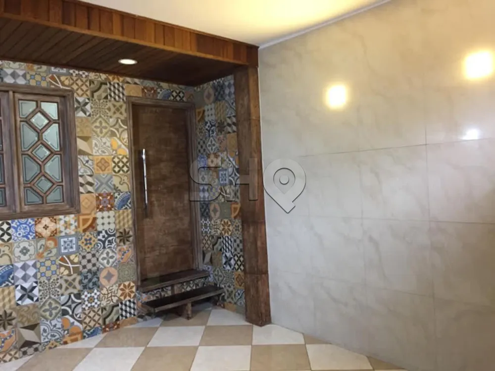 Sobrado, 2 quartos, 132 m² - Foto 2