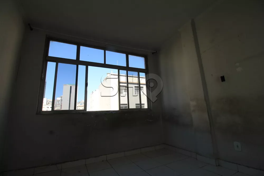 Apartamento, 1 quarto, 31 m² - Foto 4